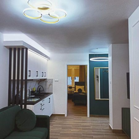 Baltikapart Hel Ngoại thất bức ảnh