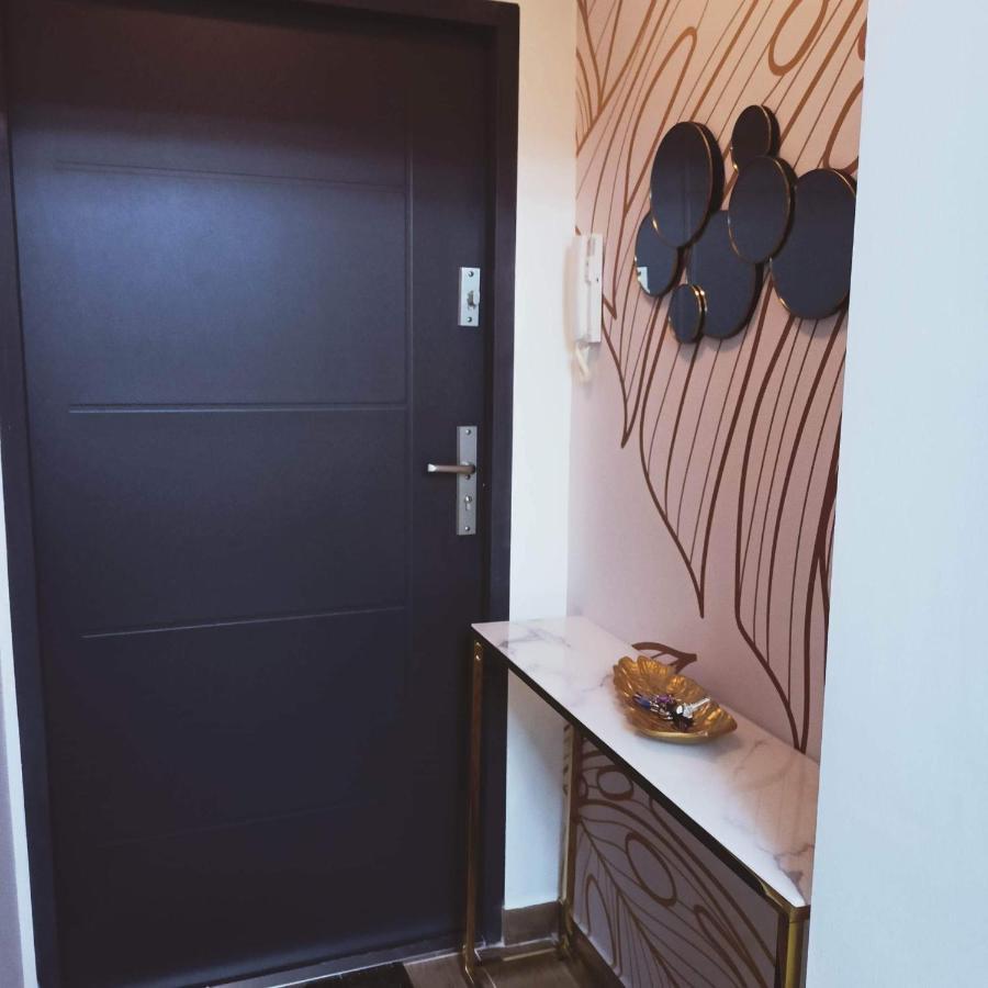 Baltikapart Hel Ngoại thất bức ảnh